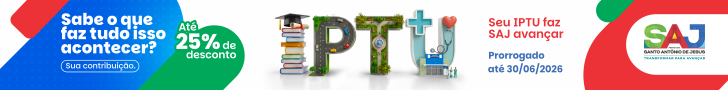 PM - IPTU