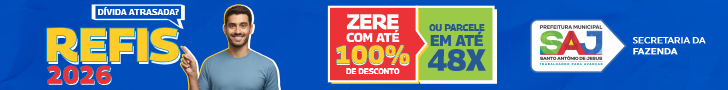 PM - Abril